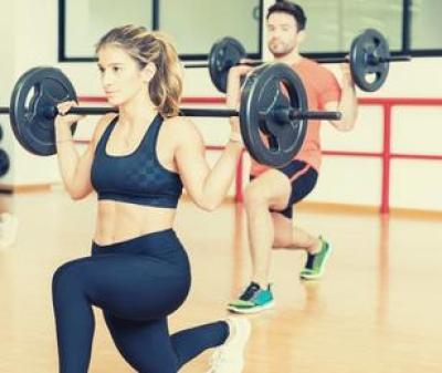 Preview of voucher design