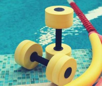 Preview of voucher design