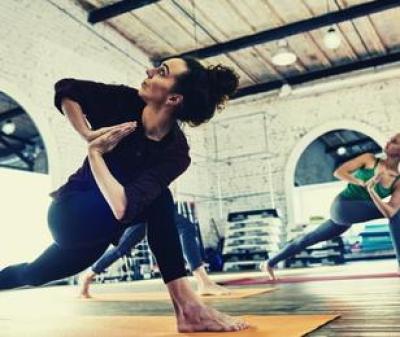 Preview of voucher design