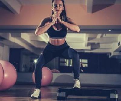 Preview of voucher design