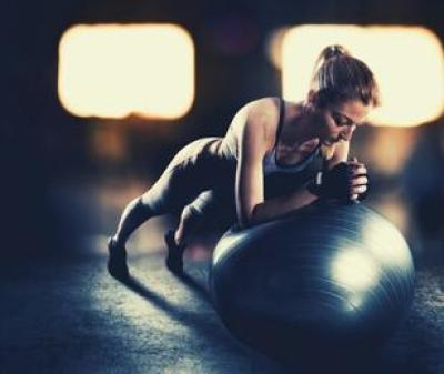 Preview of voucher design