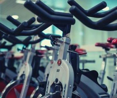 Preview of voucher design