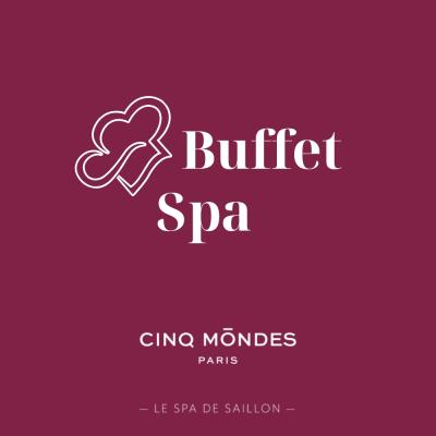 Buffet & SPA