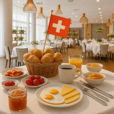 Brunch and Thermal pools of August 1st