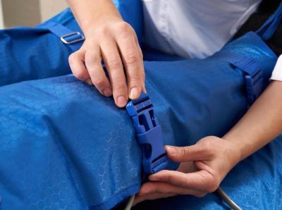 Preview of voucher design 